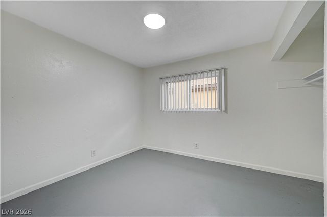 3801 San Joaquin Avenue, Las Vegas, NV 89102