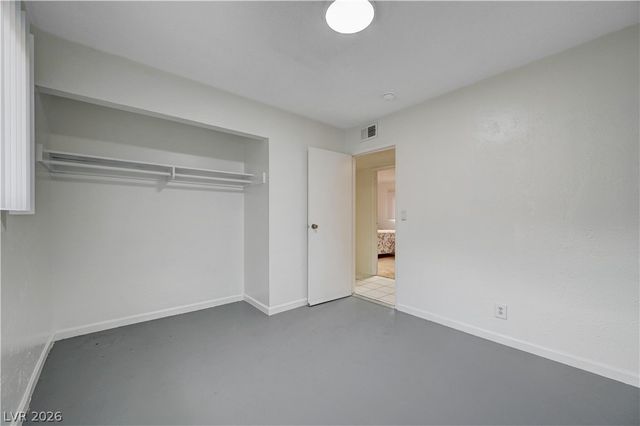 3801 San Joaquin Avenue, Las Vegas, NV 89102