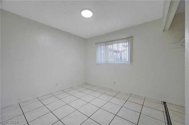 3801 San Joaquin Avenue, Las Vegas, NV 89102