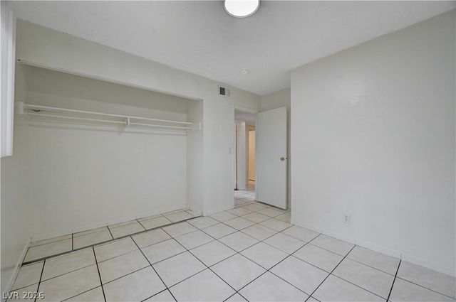 3801 San Joaquin Avenue, Las Vegas, NV 89102