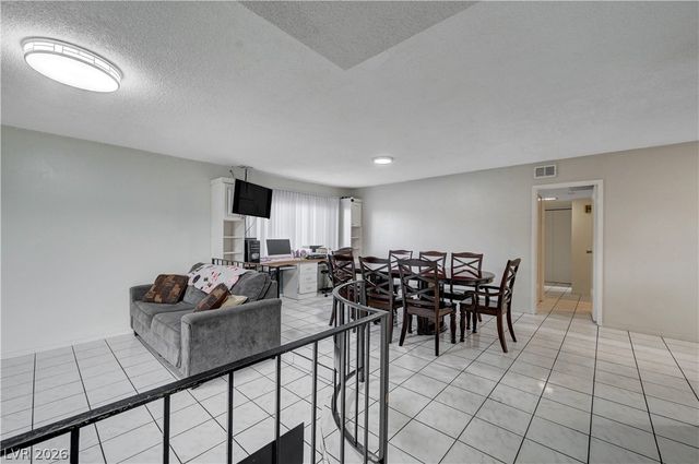 3801 San Joaquin Avenue, Las Vegas, NV 89102