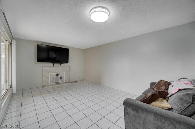 3801 San Joaquin Avenue, Las Vegas, NV 89102