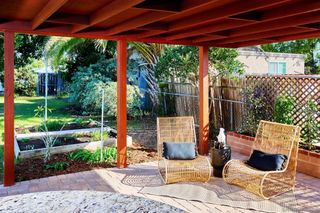 4591 68th St, La Mesa, CA 91942