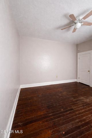 1114 N El Paso Street 5, El Paso, TX 79902