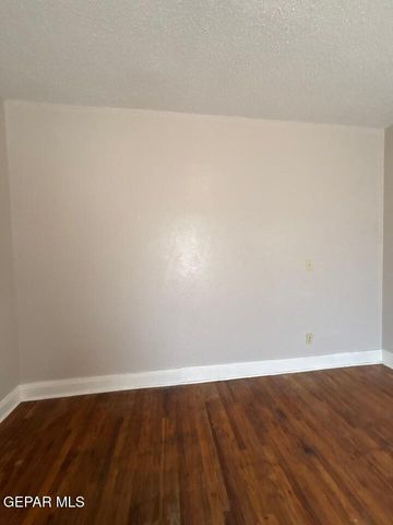 1114 N El Paso Street 5, El Paso, TX 79902
