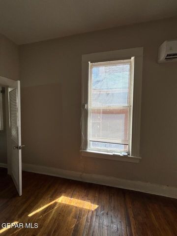 1114 N El Paso Street 5, El Paso, TX 79902