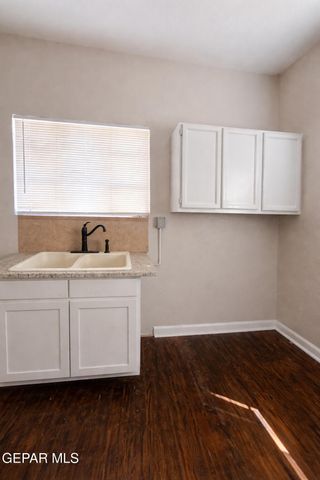 1114 N El Paso Street 5, El Paso, TX 79902