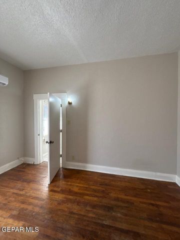 1114 N El Paso Street 5, El Paso, TX 79902