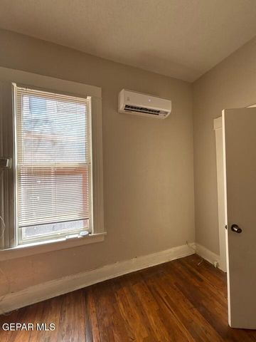 1114 N El Paso Street 5, El Paso, TX 79902