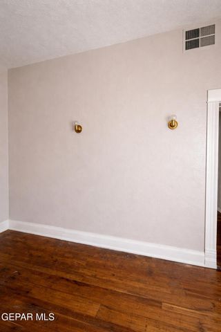 1114 N El Paso Street 5, El Paso, TX 79902