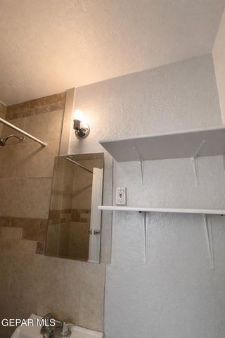 1114 N El Paso Street 5, El Paso, TX 79902