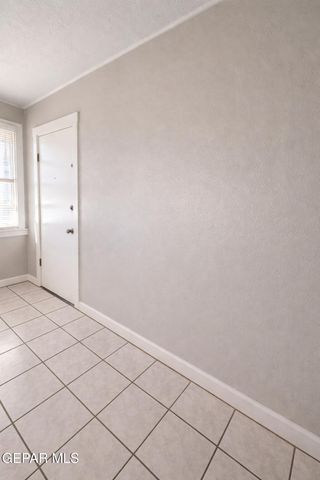 1114 N El Paso Street 5, El Paso, TX 79902