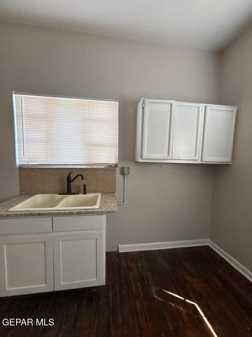 1114 N El Paso Street 5, El Paso, TX 79902