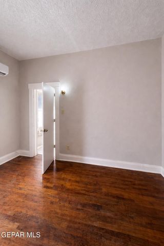 1114 N El Paso Street 5, El Paso, TX 79902