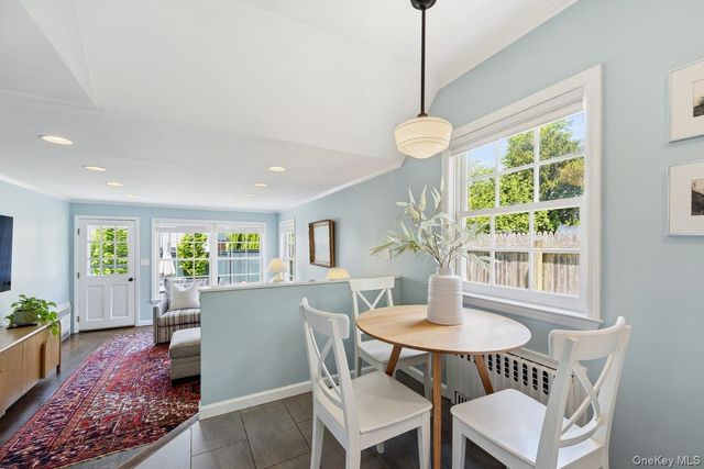 24 Homer Avenue, Larchmont, NY 10538