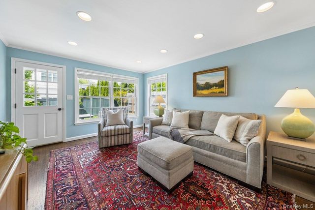 24 Homer Avenue, Larchmont, NY 10538