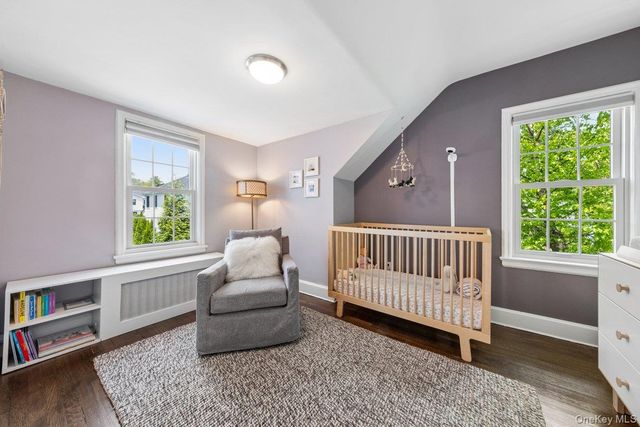 24 Homer Avenue, Larchmont, NY 10538