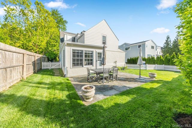 24 Homer Avenue, Larchmont, NY 10538