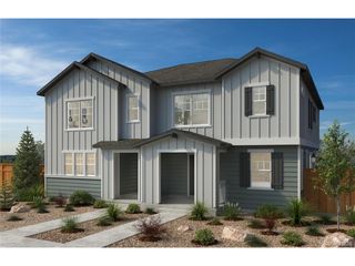 2154 Onion Shed Aly, Brighton, CO 80601