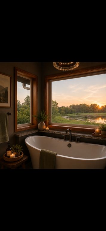 502 SE Pond View Drive SE, Lonsdale, MN 55046 — exterior