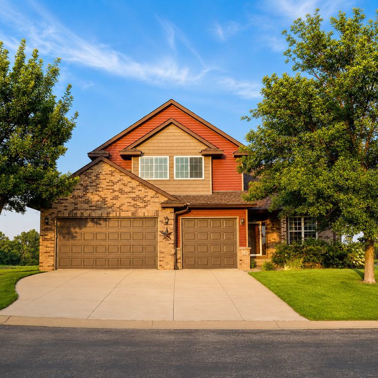502 SE Pond View Drive SE, Lonsdale, MN 55046 — photo 3