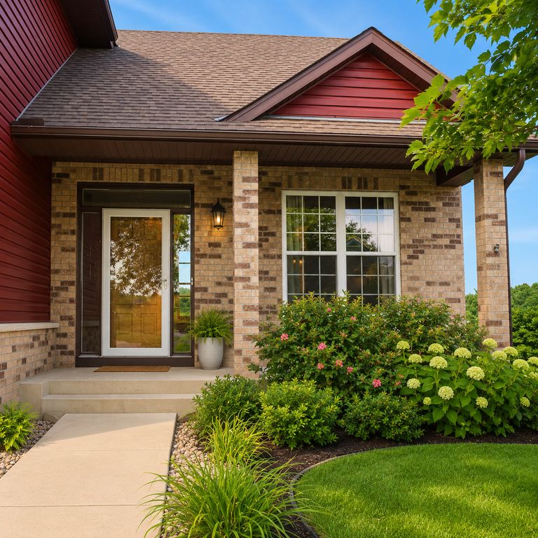 502 SE Pond View Drive SE, Lonsdale, MN 55046 — photo 4