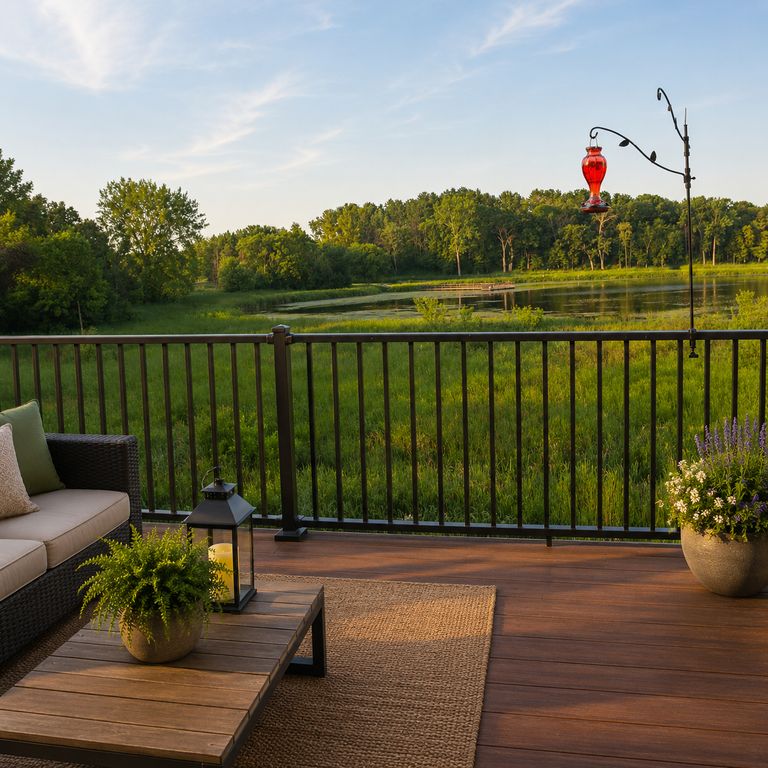 502 SE Pond View Drive SE, Lonsdale, MN 55046 — photo 5
