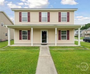1 Fiore Drive, Savannah, GA 31419