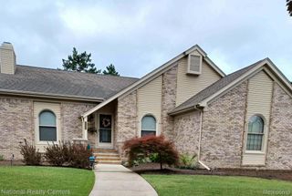 34653 Pembroke Avenue, Livonia, MI 48152