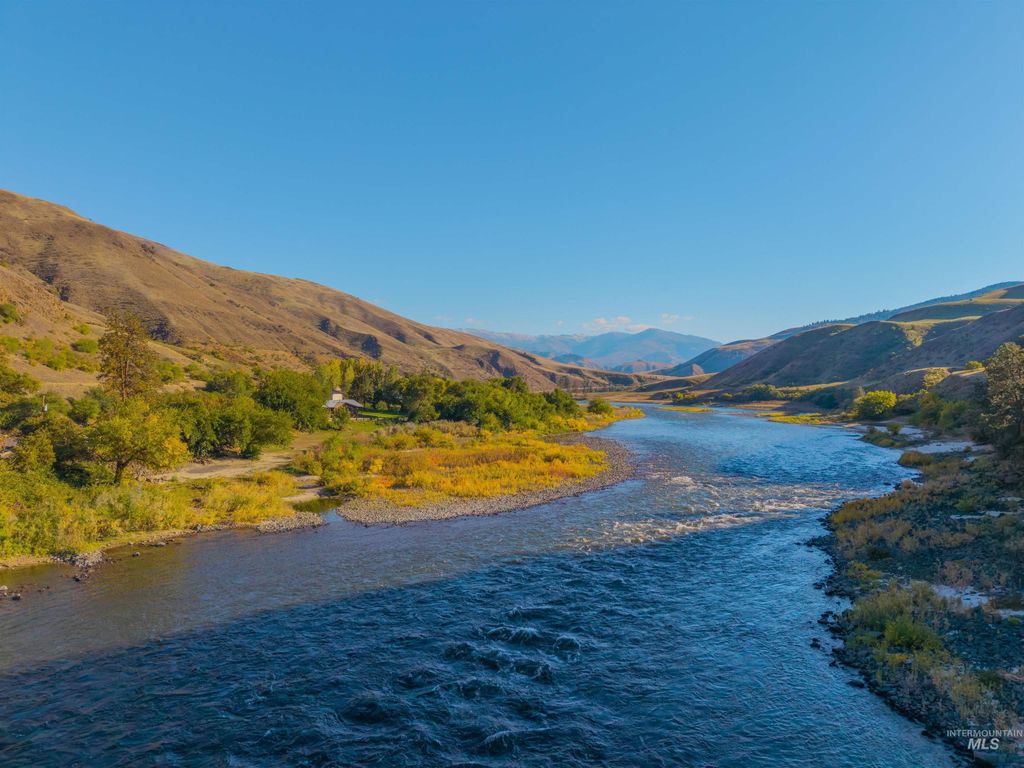 13706 Highway 95 South, White Bird, ID 83554 photo 12