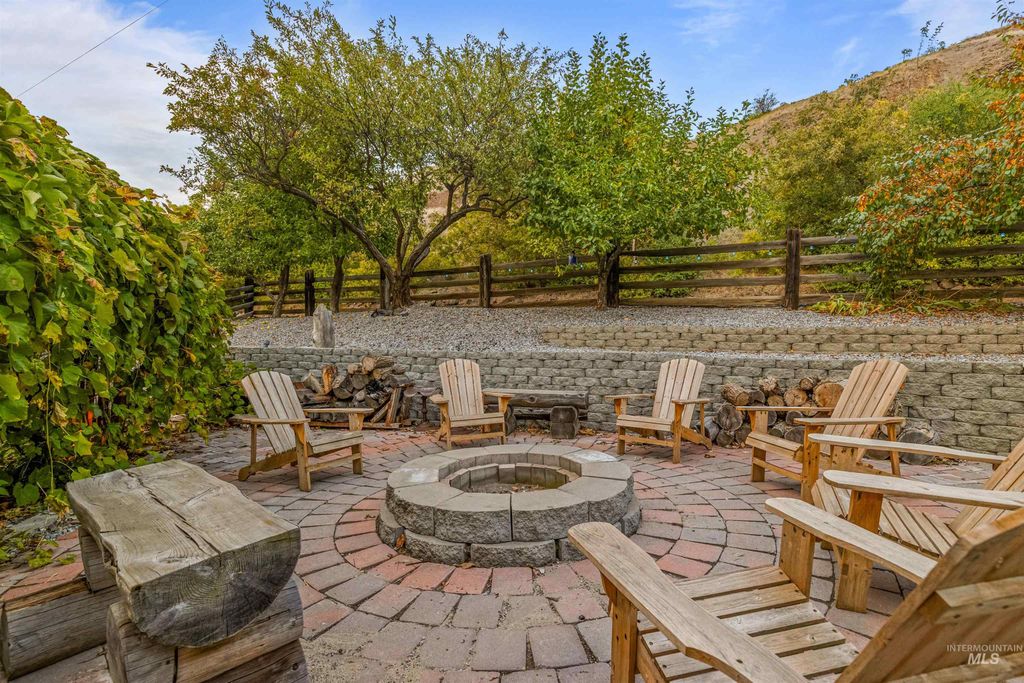 13706 Highway 95 South, White Bird, ID 83554 photo 27