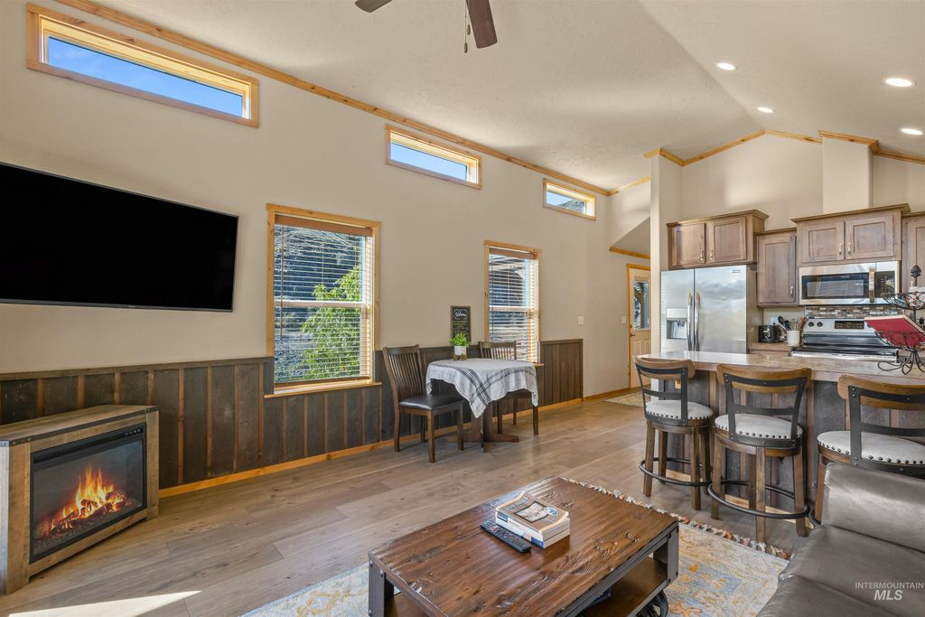 13706 Highway 95 South, White Bird, ID 83554 photo 31