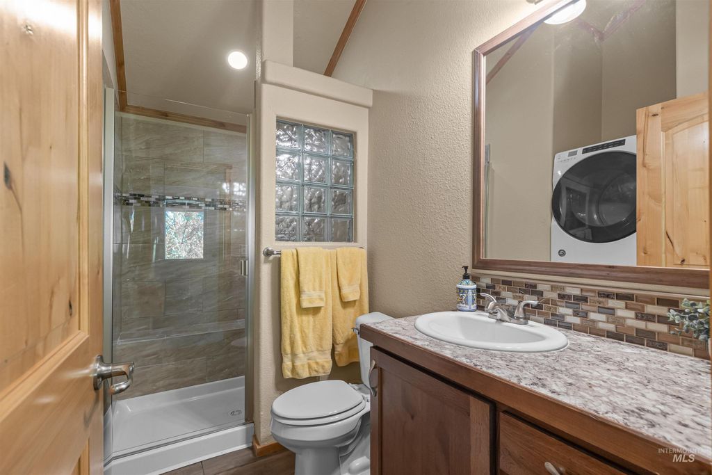 13706 Highway 95 South, White Bird, ID 83554 photo 33