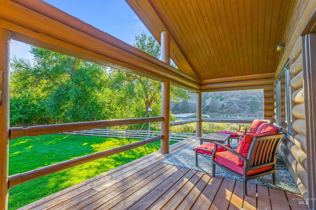 13706 Highway 95 South, White Bird, ID 83554 photo 45