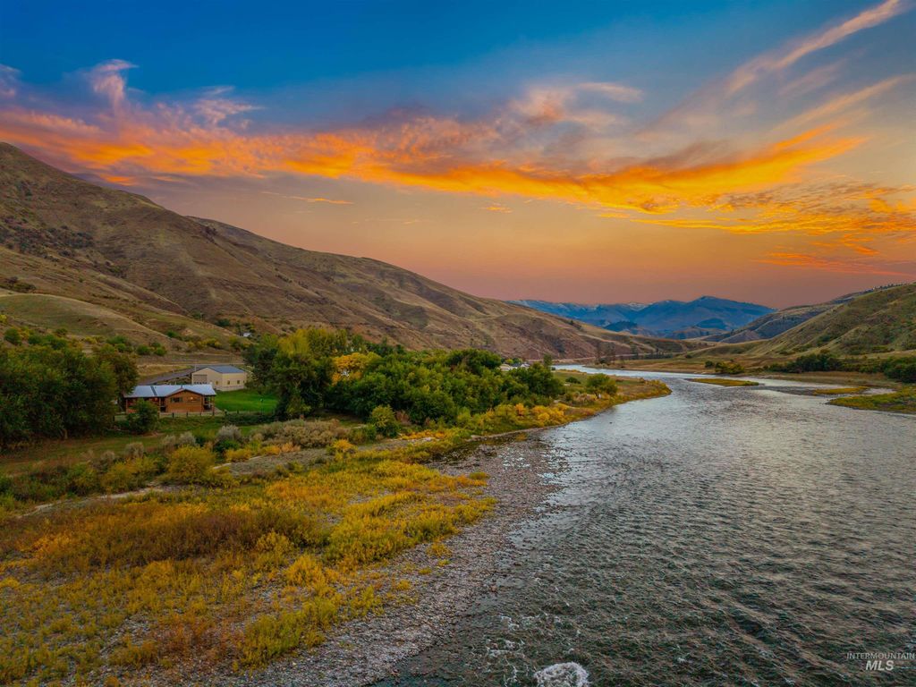 13706 Highway 95 South, White Bird, ID 83554 photo 5