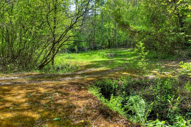 111 Candlewood Lane, Blue Ridge, GA 30513