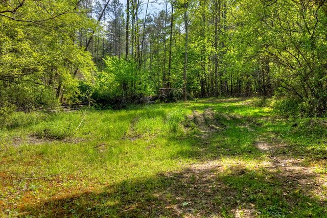 111 Candlewood Lane, Blue Ridge, GA 30513