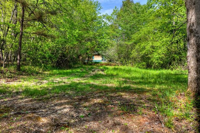 111 Candlewood Lane, Blue Ridge, GA 30513