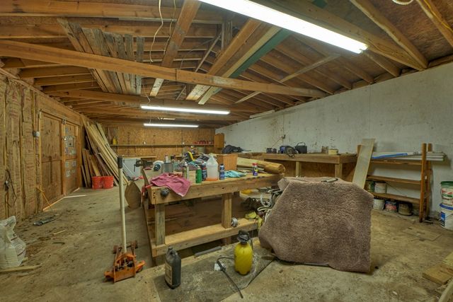 111 Candlewood Lane, Blue Ridge, GA 30513
