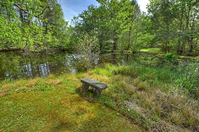 111 Candlewood Lane, Blue Ridge, GA 30513