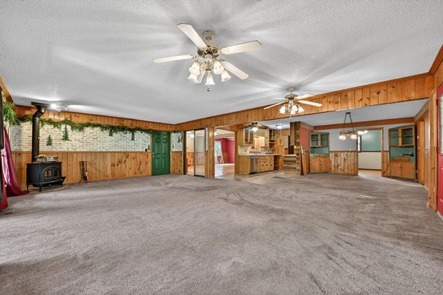 111 Candlewood Lane, Blue Ridge, GA 30513