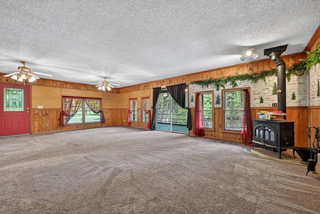 111 Candlewood Lane, Blue Ridge, GA 30513