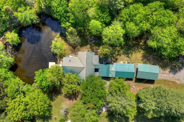 111 Candlewood Lane, Blue Ridge, GA 30513