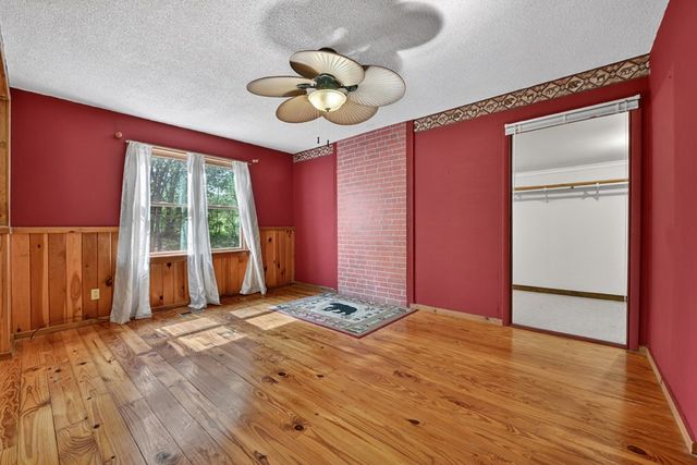 111 Candlewood Lane, Blue Ridge, GA 30513