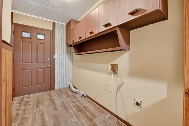 111 Candlewood Lane, Blue Ridge, GA 30513