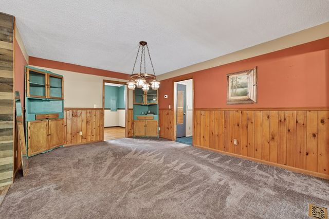 111 Candlewood Lane, Blue Ridge, GA 30513