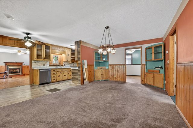 111 Candlewood Lane, Blue Ridge, GA 30513