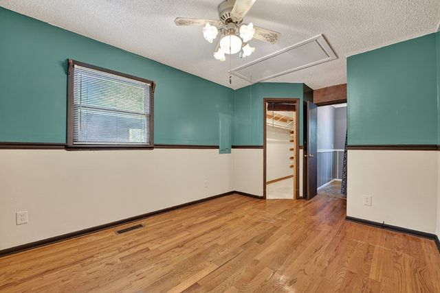 111 Candlewood Lane, Blue Ridge, GA 30513