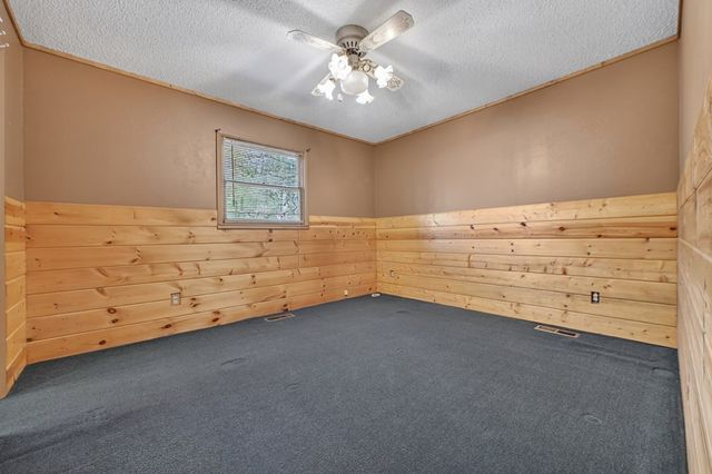 111 Candlewood Lane, Blue Ridge, GA 30513
