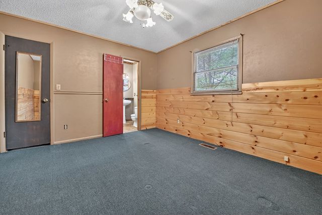 111 Candlewood Lane, Blue Ridge, GA 30513